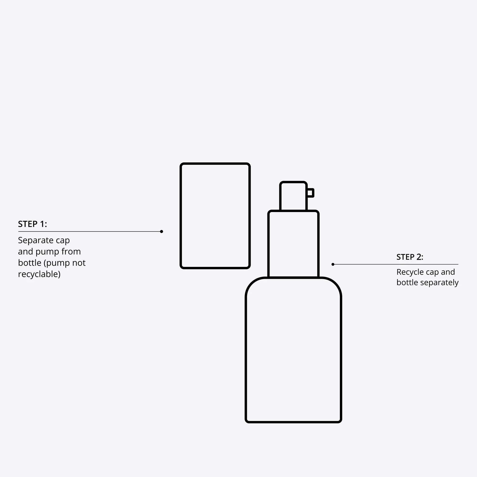 Glycolic Fix Overnight Skin Reviver Extreme 8% 45ml - Image 6