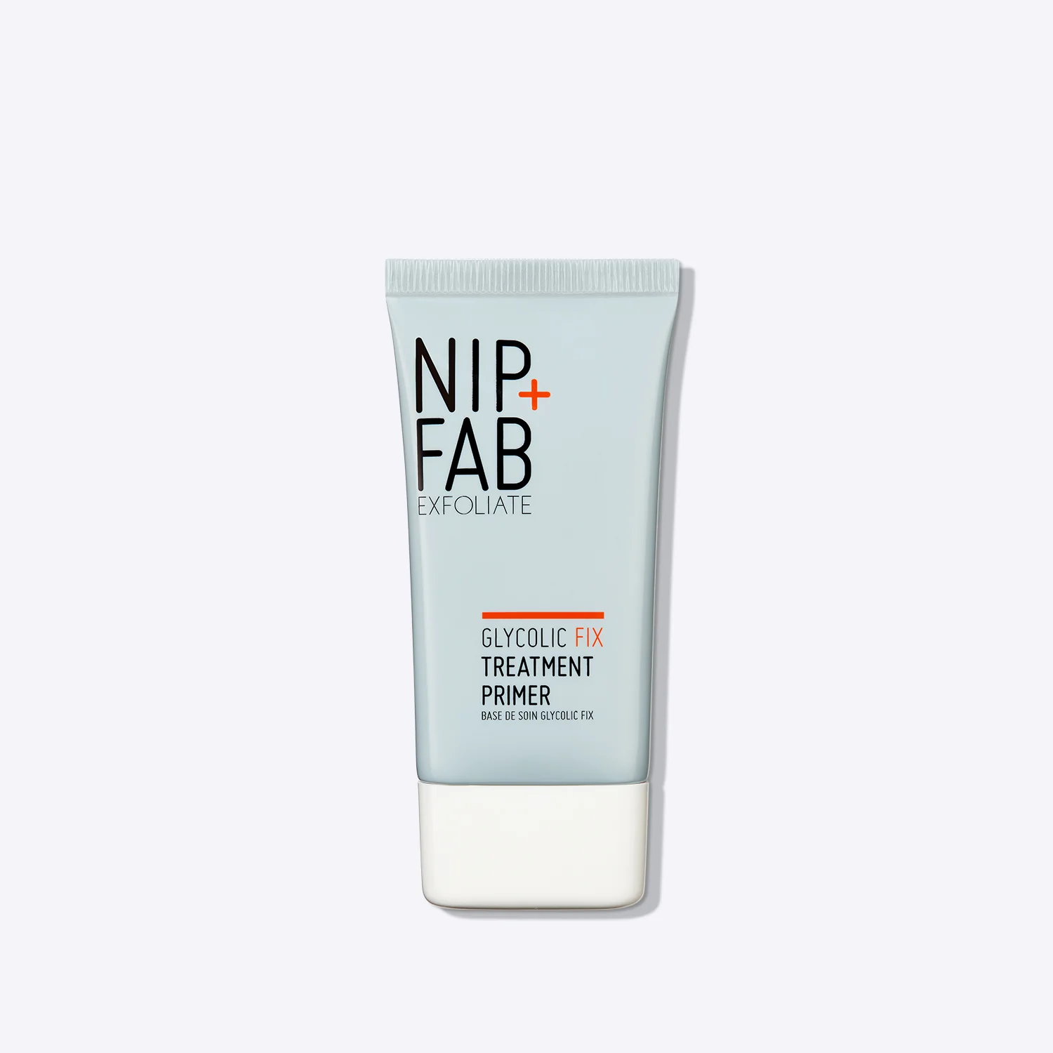 Glycolic Fix Treatment Primer 40ml