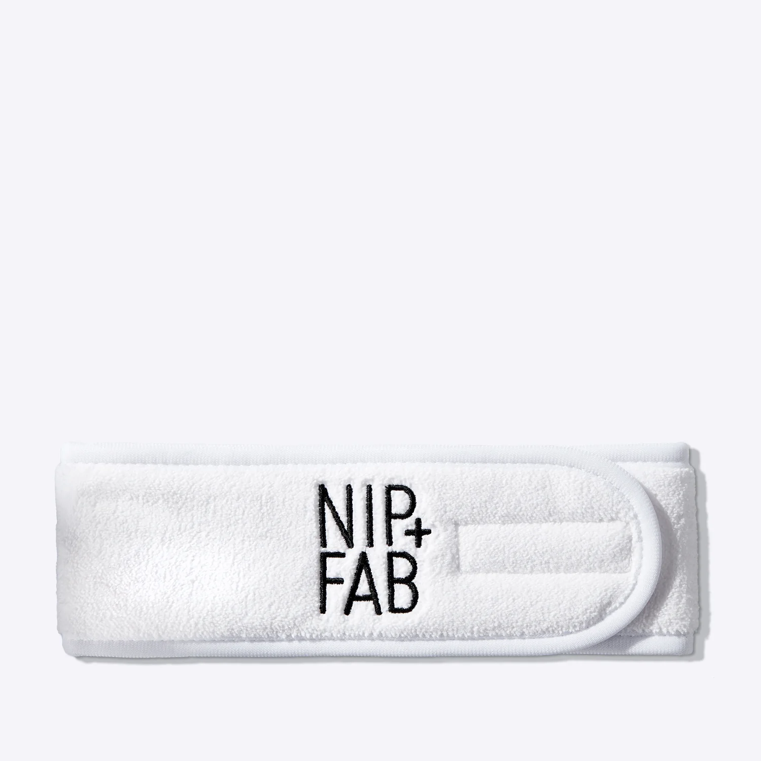 Headband