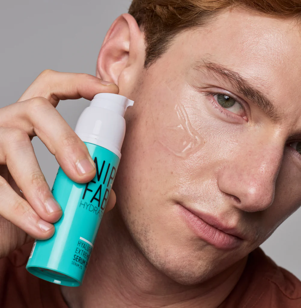 Hydation SPF Duo - Image 3