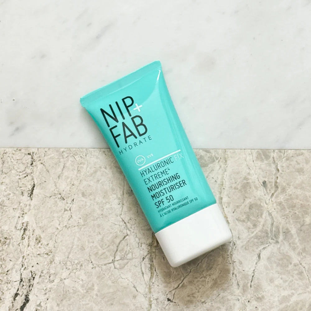 Hydation SPF Duo - Image 4