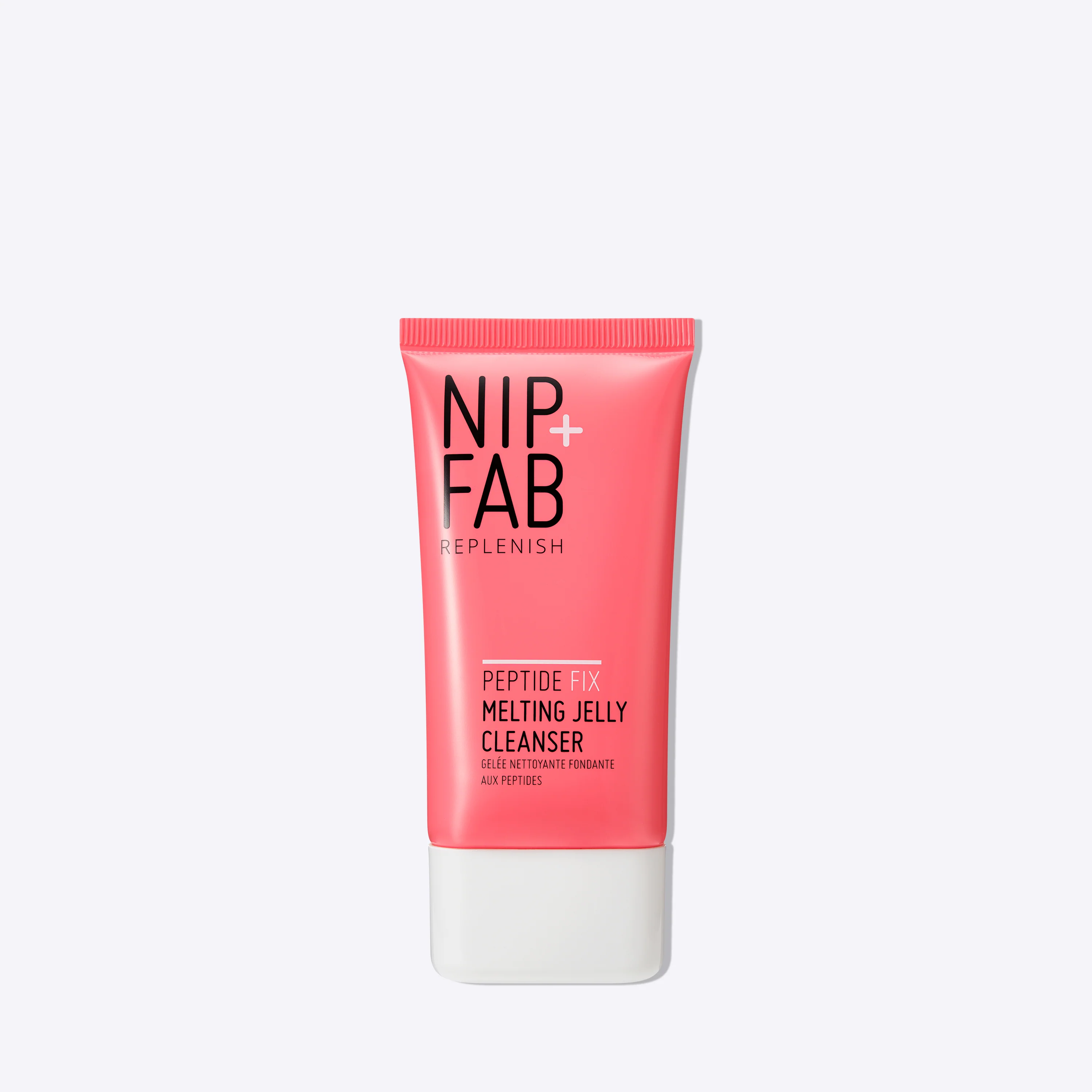Peptide Fix Melting Jelly Cleanser 50ml